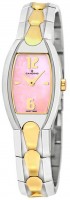Купити наручний годинник Candino C4288/2  за ціною від 7480 грн.