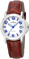 Купить наручные часы Candino C4315/B  по цене от 20600 грн.