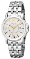 Купити наручний годинник Candino C4318/1  за ціною від 11026 грн.