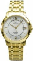 Купити наручний годинник Candino C4345/1  за ціною від 15280 грн.