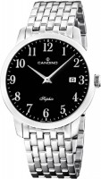 Купить наручные часы Candino C4416/4  по цене от 9120 грн.
