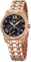 Купити наручний годинник Candino C4423/2  за ціною від 12880 грн.