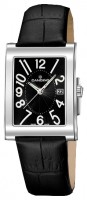 Купити наручний годинник Candino C4460/2  за ціною від 7600 грн.