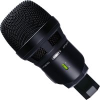 Купить микрофон LEWITT DTP340REX  по цене от 7938 грн.