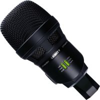 Купить мікрофон LEWITT DTP640REX: цена от 10364 грн.