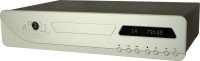 Купити CD-програвач Atoll DR200SE-2 за ціною від 67631 грн.