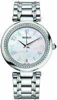 Купити наручний годинник Balmain B2645.33.84  за ціною від 42690 грн.