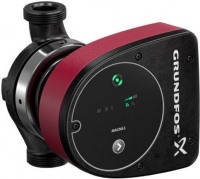 Купить циркуляційний насос Grundfos MAGNA1 25-40-180: цена от 15531 грн.