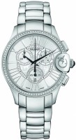 Купити наручний годинник Balmain B6975.33.12  за ціною від 55570 грн.