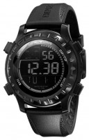 Купити наручний годинник Armani AR5854  за ціною від 5979 грн.