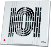 Купить вытяжной вентилятор O.ERRE IN BB (12/5 A PIR) по цене от 8946 грн.