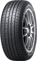 Купити шини Dunlop SP Sport FM800 (215/65 R17 99V) за ціною від 5447 грн.