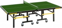 Купить тенісний стіл Donic Persson 25: цена от 32300 грн.