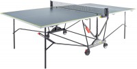 Купити тенісний стіл Kettler Axos Outdoor 2  за ціною від 20999 грн.