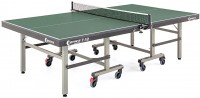 Купить теннисный стол Sponeta S7-12: цена от 47634 грн.