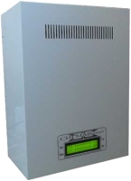 Купити стабілізатор напруги SIGMAVolt USN-12-09 за ціною від 9333 грн.