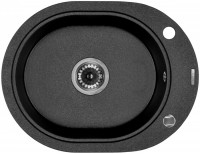 Купить кухонна мийка Deante Country ZQU X11C: цена от 5199 грн.