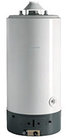 Купить водонагреватель Hotpoint-Ariston SGA (120) по цене от 26899 грн.