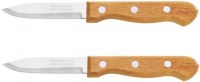 Купить набір ножів Tramontina Dynamic 22310/203: цена от 120 грн.