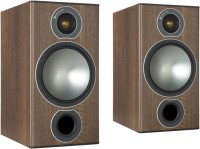 Купить акустическая система Monitor Audio Bronze 2  по цене от 12999 грн.