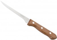 Купити набір ножів Tramontina Dynamic 22313/005  за ціною від 2296 грн.