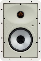 Купить акустическая система Monitor Audio WT165  по цене от 4799 грн.