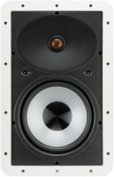 Купить акустическая система Monitor Audio WT280  по цене от 7999 грн.