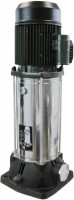 Купить поверхневий насос DAB Pumps KVC 45-120: цена от 28315 грн.