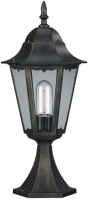 Купить прожектор / светильник Blitz 5020-51  по цене от 630 грн.