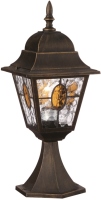 Купить прожектор / светильник Blitz 5170-51  по цене от 856 грн.