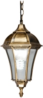 Купить прожектор / светильник Blitz 88661-31  по цене от 935 грн.