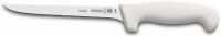 Купить кухонный нож Tramontina Profissional Master 24603/186: цена от 315 грн.
