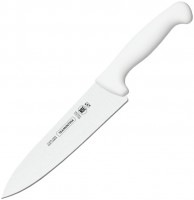 Купить кухонный нож Tramontina Profissional Master 24609/088  по цене от 1217 грн.