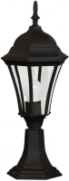 Купить прожектор / светильник Brille GL-01BH MB  по цене от 600 грн.