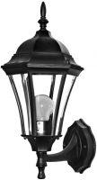Купити прожектор / світильник Brille GL-01A MB  за ціною від 670 грн.
