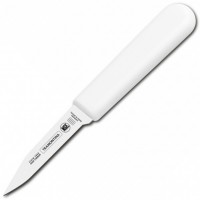 Купить кухонный нож Tramontina Profissional Master 24626/083  по цене от 285 грн.