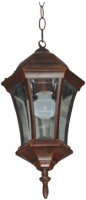 Купить прожектор / светильник Brille GL-01C AC  по цене от 1000 грн.