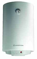 Купити водонагрівач Hotpoint-Ariston TI-Tronic (80 V) за ціною від 2612 грн.