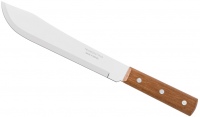 Купить набор ножей Tramontina Universal 22901/008  по цене от 1312 грн.