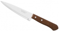 Купить набор ножей Tramontina Universal 22902/006  по цене от 2341 грн.