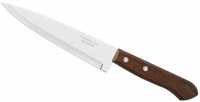 Купить набор ножей Tramontina Universal 22902/007  по цене от 2338 грн.