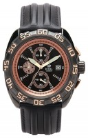 Купити наручний годинник Royal London 40125-04  за ціною від 4848 грн.