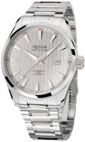 Купить наручные часы Epos 3401.132.20.18.30  по цене от 63415 грн.