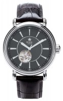 Купить наручний годинник Royal London 41146-02: цена от 11320 грн.