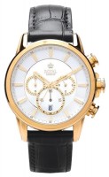 Купити наручний годинник Royal London 41197-03  за ціною від 6640 грн.