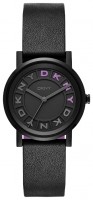 Купити наручний годинник DKNY NY2389  за ціною від 5590 грн.