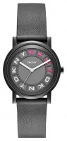 Купити наручний годинник DKNY NY2390  за ціною від 4790 грн.