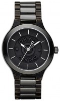 Купити наручний годинник DKNY NY8169  за ціною від 5190 грн.