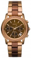 Купить наручные часы DKNY NY8433  по цене от 10690 грн.