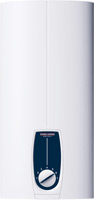 Купити водонагрівач Stiebel Eltron DHB-E (11) за ціною від 22950 грн.